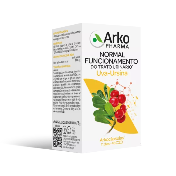 Testes de Autodiagnóstico