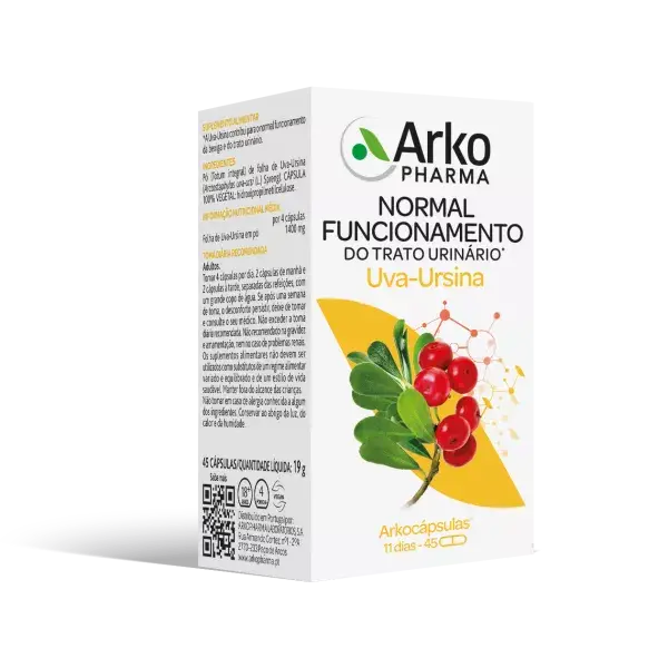 Testes de Autodiagnóstico