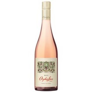 VINO ROSE ORFELIN  0,75L 