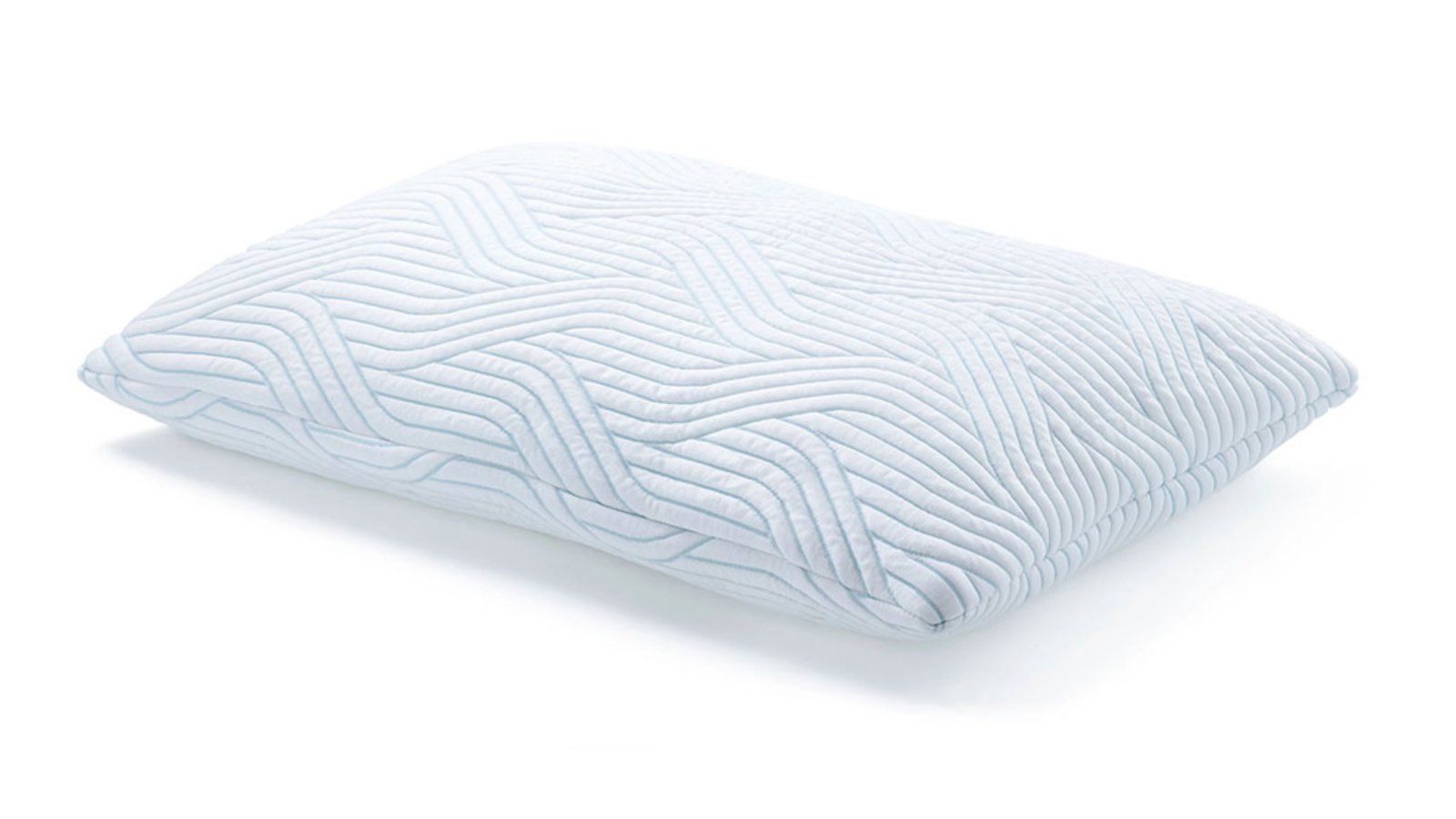 საძინებლის ტექსტილი‎