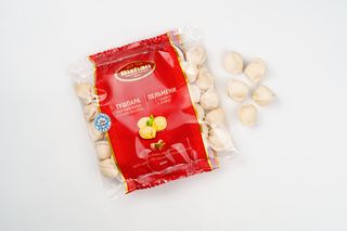 Пельмени Бижан конина-говядина 400 г