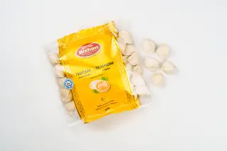 пельмени "Куриные" Халал. 450 г