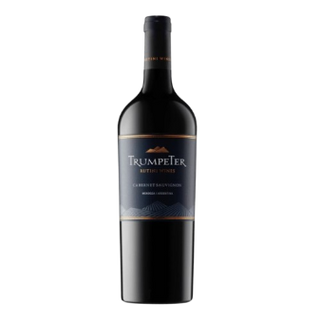 Trumpeter Rutini Cabernet Sauvignon, 750ml