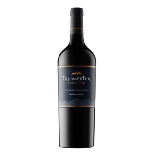 Trumpeter Rutini Cabernet Sauvignon, 750ml