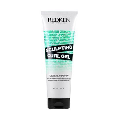 Produtos Styling