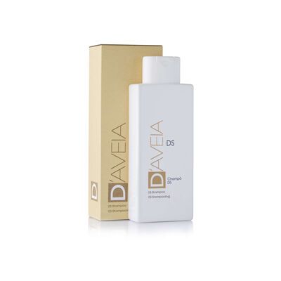 Novos Cuidados de Cabelo