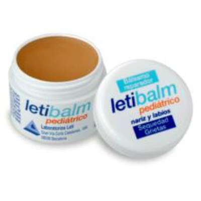 Solares e Bronzeadores Rosto