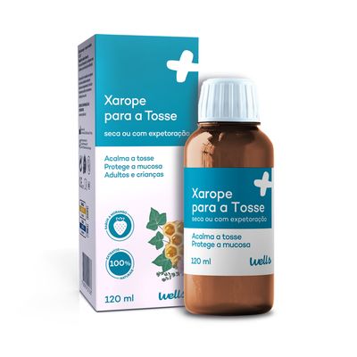 Saúde e Respiração