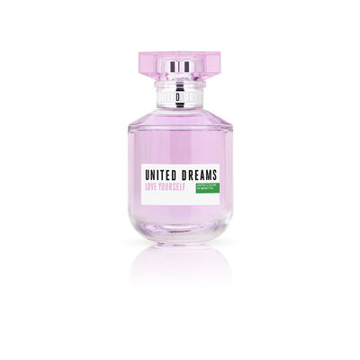 Perfumes Unissexo