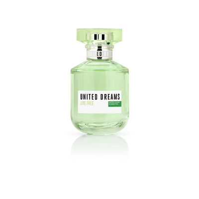 Perfumes Unissexo