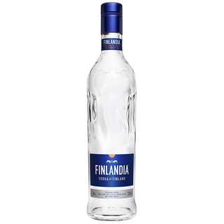 Finlandia 0.7л