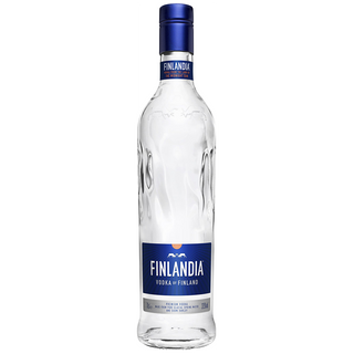 Finlandia 0.7л