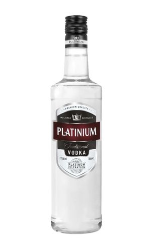Platimium 0.7