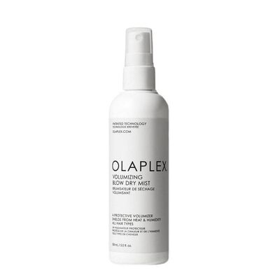 Produtos Styling