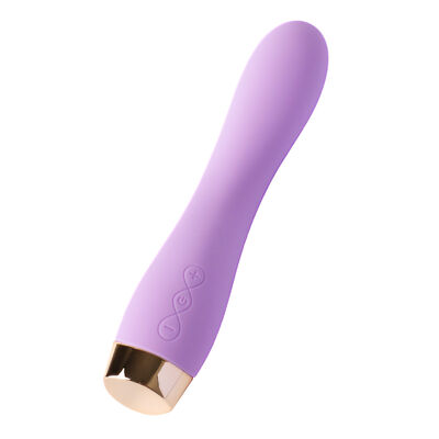 Prazer Sexual