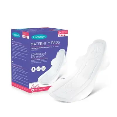 Menstruação