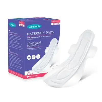 Menstruação