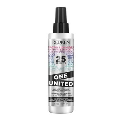 Produtos Styling