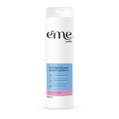 Éme