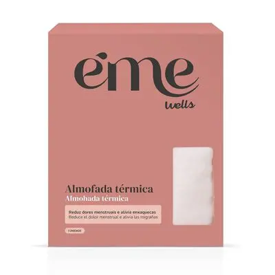 Éme