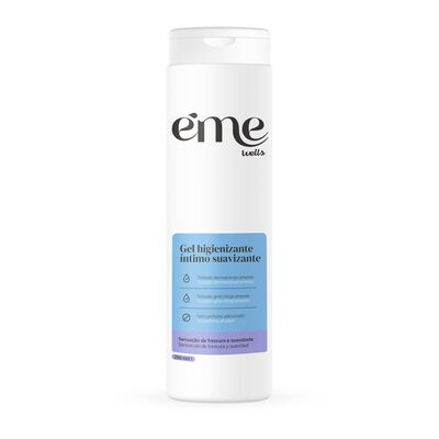 Éme