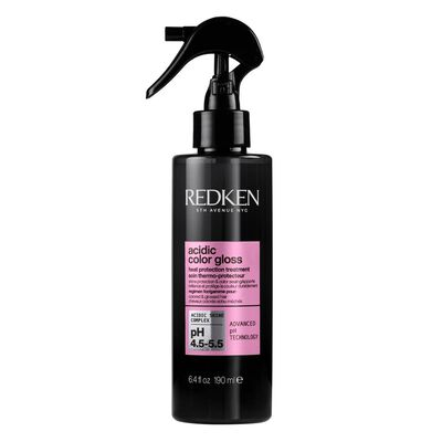 Cuidado Cabelo Masculino