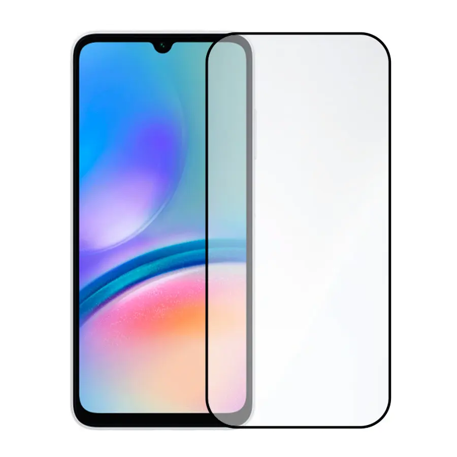 Samsung Galaxy A05s