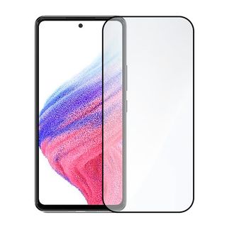 Cristal Templado Cristal Ultra Resistente para Samsung Galaxy A53 5G