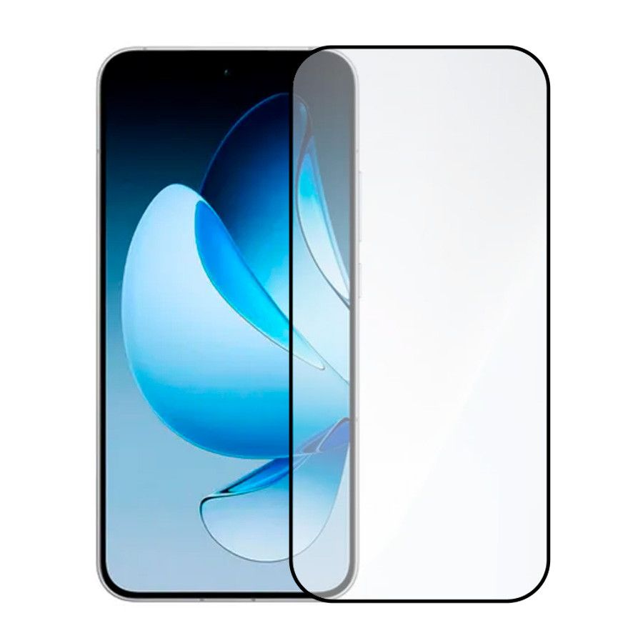 Oppo Reno13 FS 5G