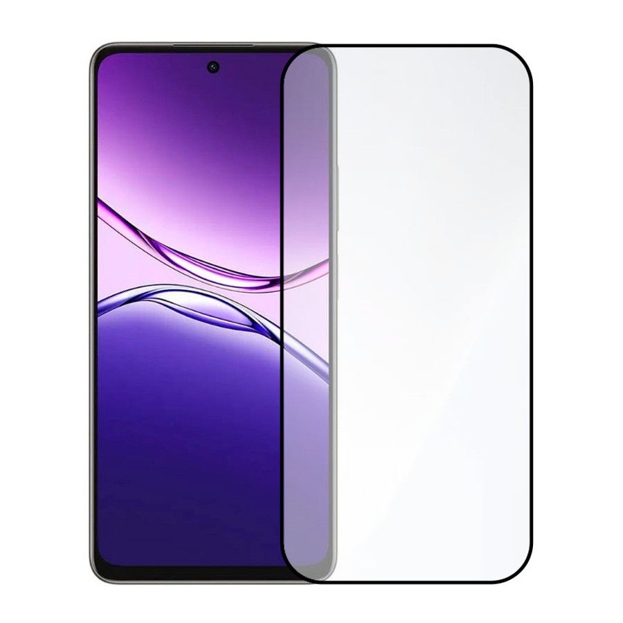 Oppo A5 5G