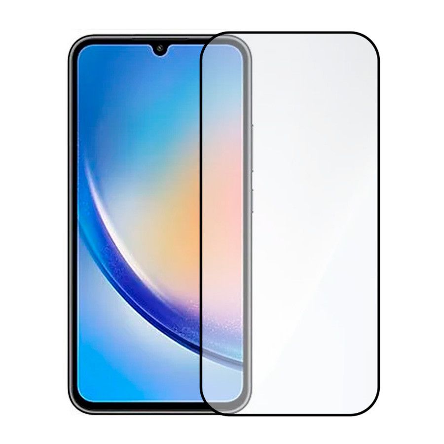 Samsung Galaxy A34 5G