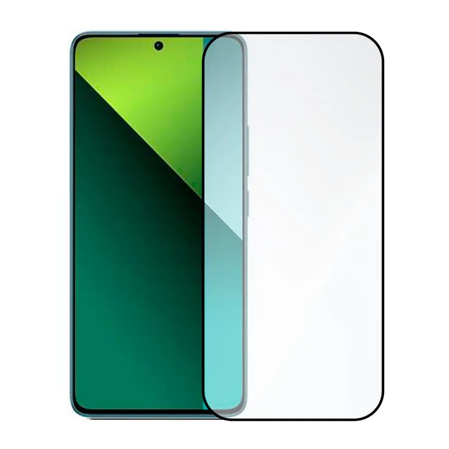 Xiaomi Redmi Note 13 5G
