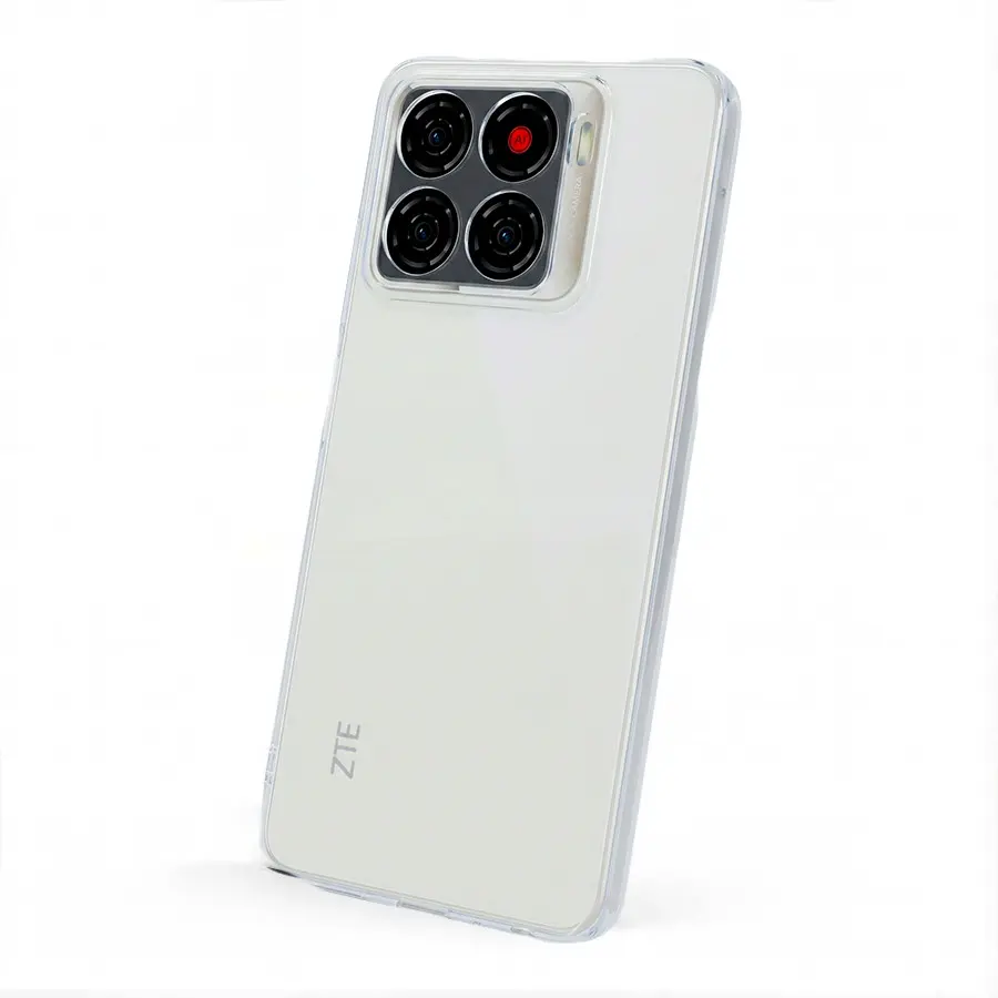 ZTE A56