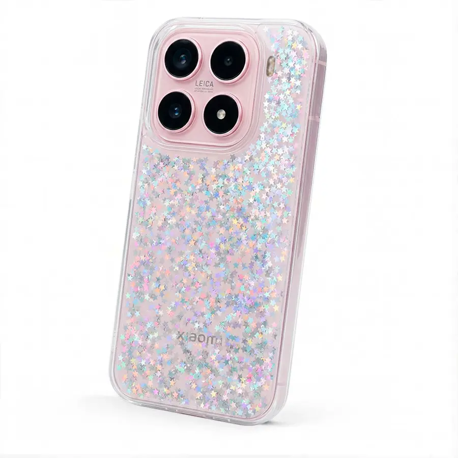 Xiaomi 15T