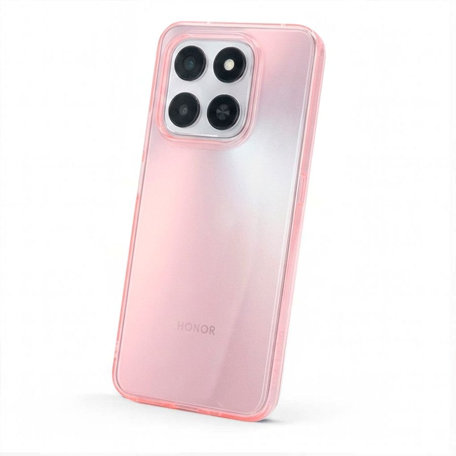 Honor 400S/X7D