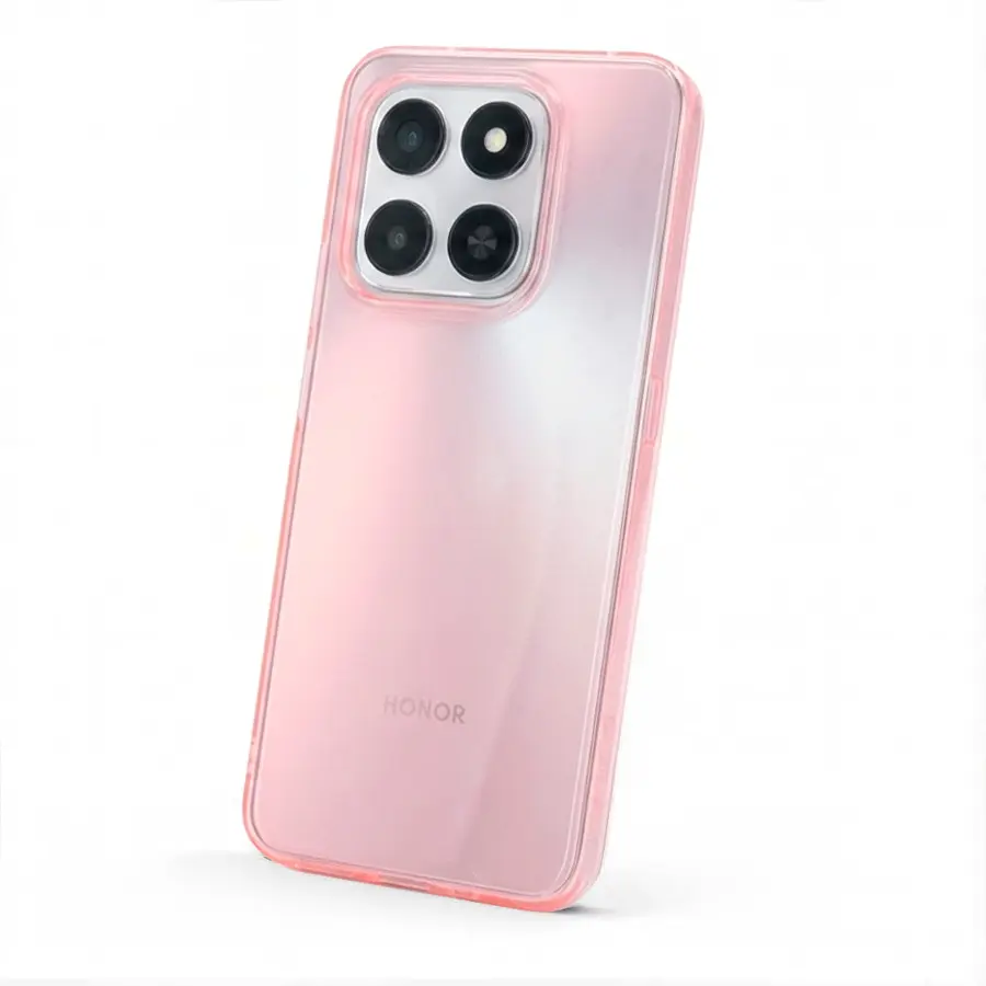 Honor 400S/X7D