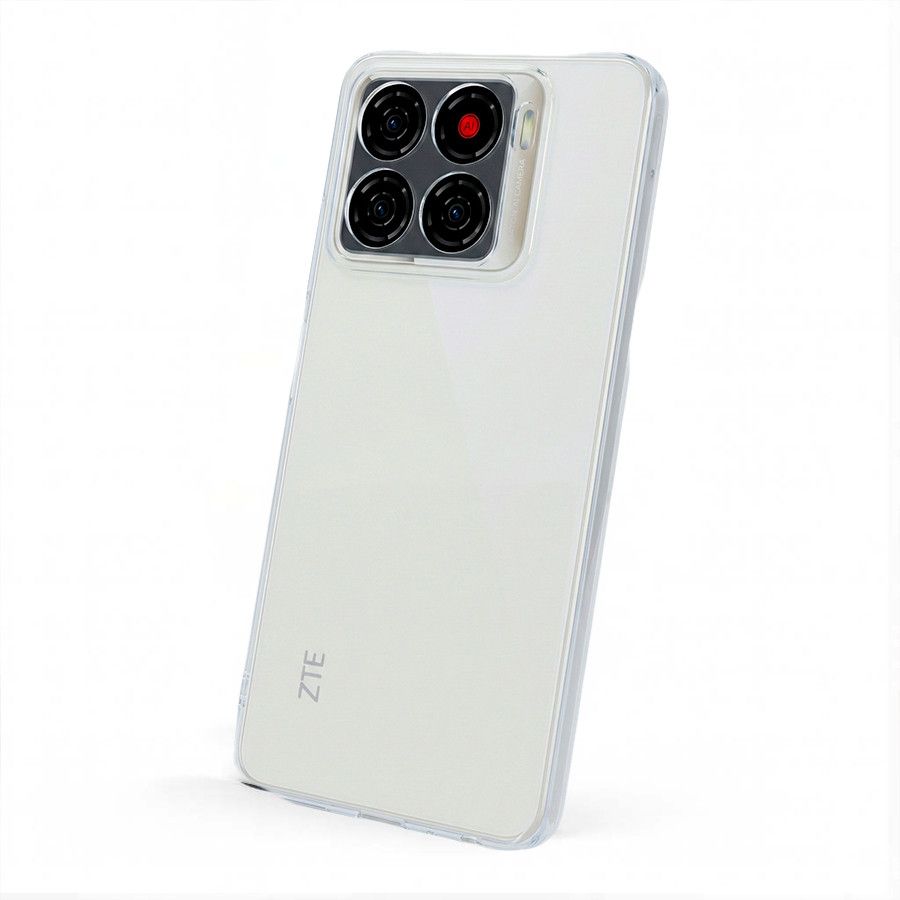 ZTE Blade A76