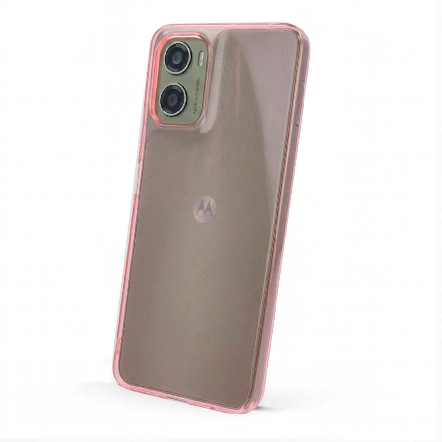 Motorola Moto G06