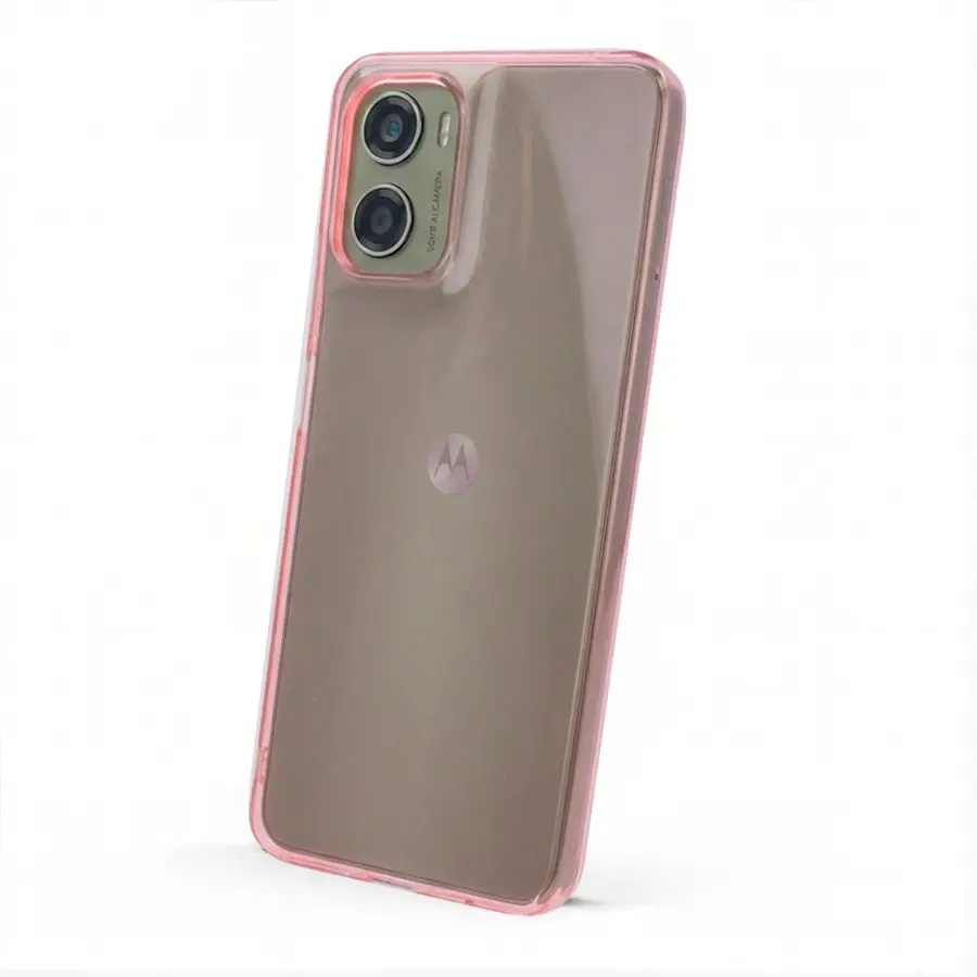 Motorola Moto G06