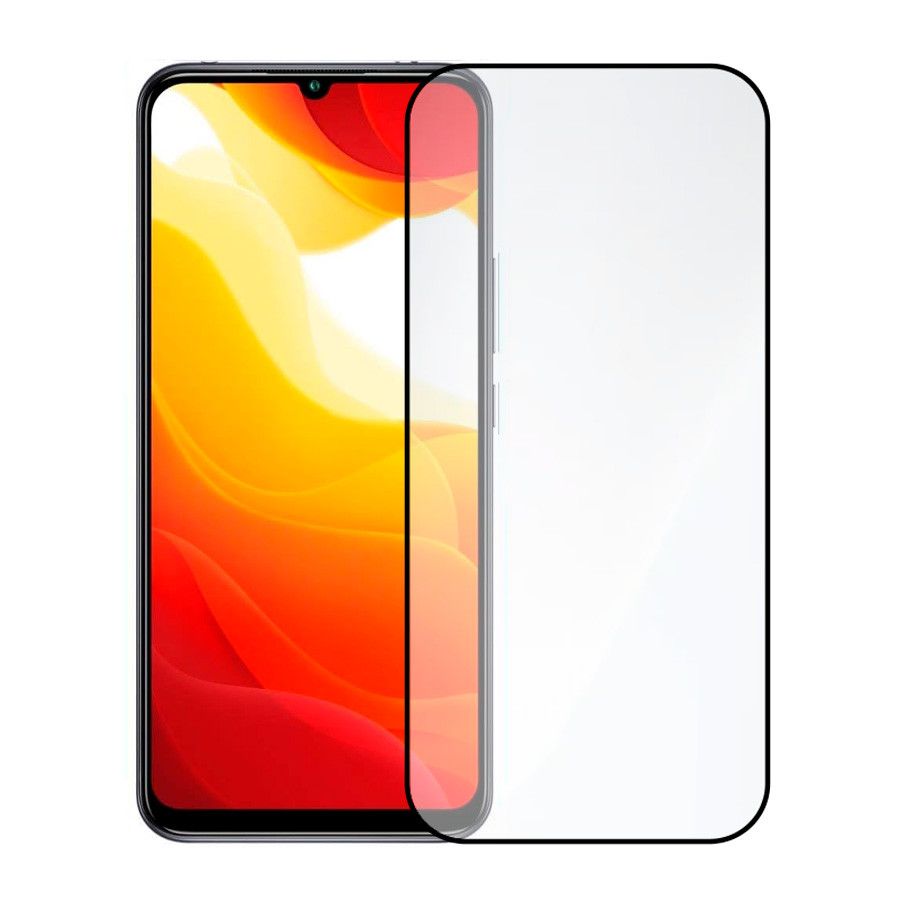 Xiaomi Redmi 12C