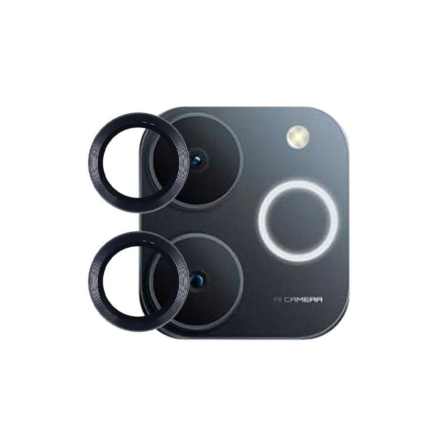 Realme Note 70T