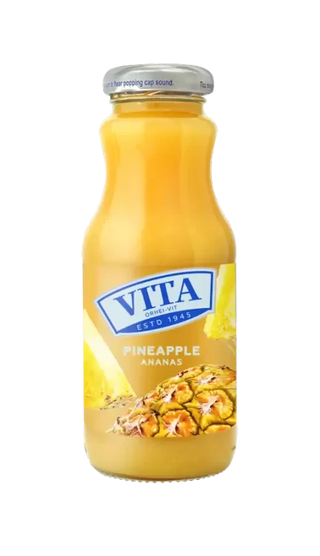 Suc VITA Ananas