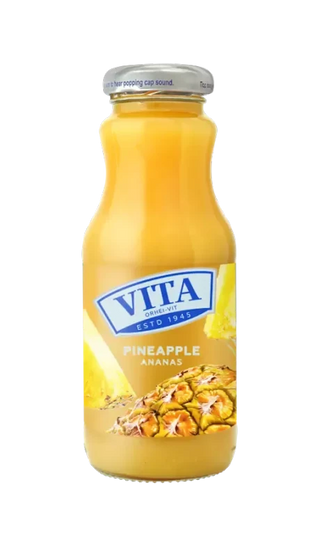Suc VITA Ananas