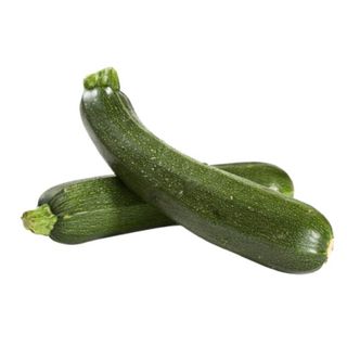 Zucchine Verdi 500g
