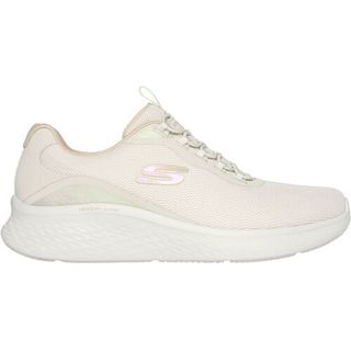 Skechers lite pro zapatillas fitness mujer Beige 37