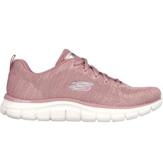 Skechers track zapatillas fitness mujer Rosa 40