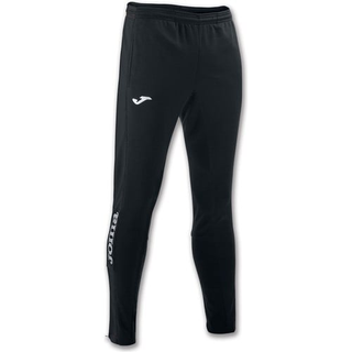 Joma champion iv pantalón hombre Negro L