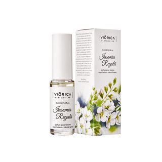 Parfum Elixir Floral Iasomia Regala 6 ml