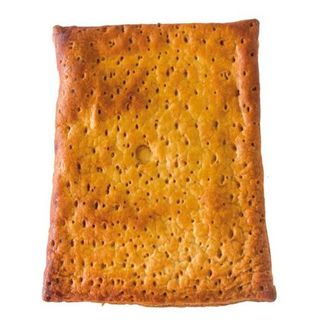 Empanada Hojaldre Fiambre Y Queso 520 G