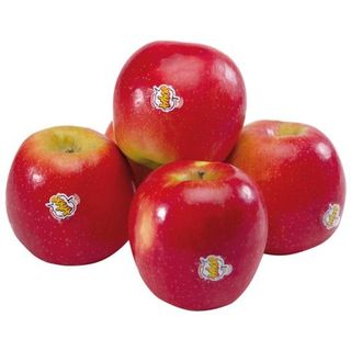 Manzana Joya Kg